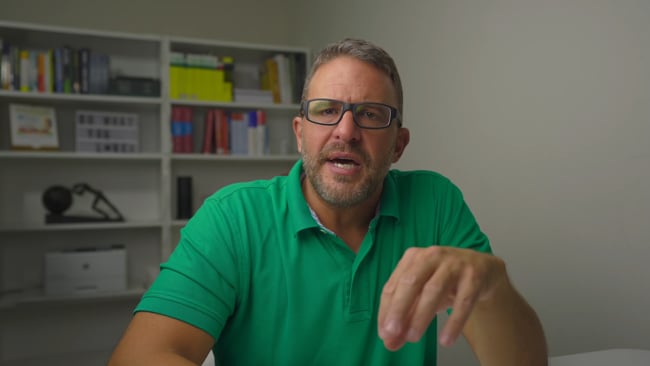 Quantitative smarte Ziele