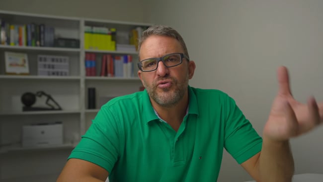 Qualitative smarte Ziele