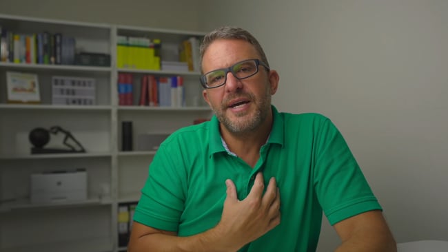 1 Grundlage der Unternehmensstrategie-Kundennutzen