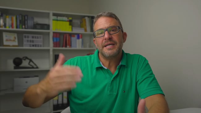 2 Grundlage der Unternehmensstrategie-Positionierung - Kostenführer