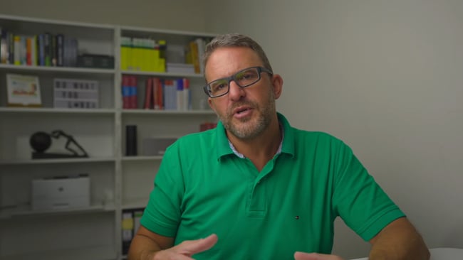 2 Grundlage der Unternehmensstrategie-Positionierung - Differenzierung