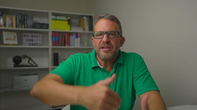 Distributionspolitik