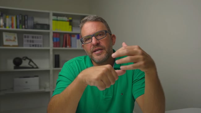 Kommunikationspolitik