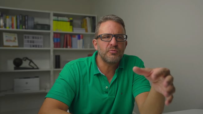 Recht - Genehmigungen und Erlaubsnispflicht