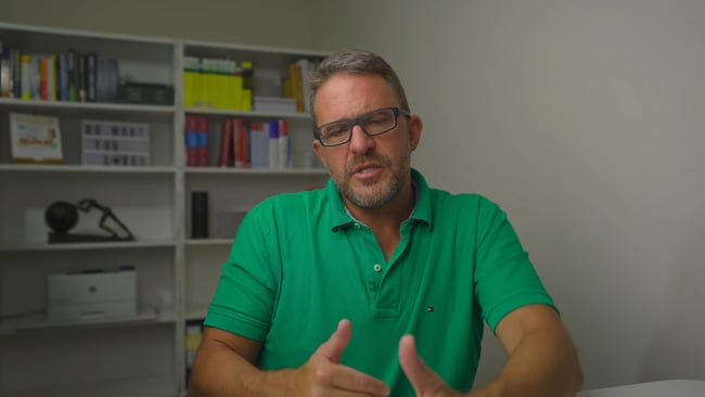 Recht - Rechtsformen