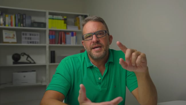 Recht - Unternehmensname und Namensfindung