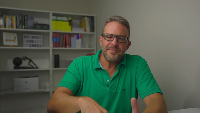 Steuern - Einleitung