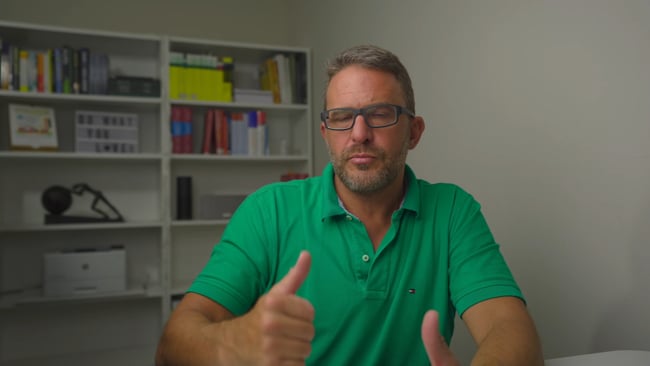 Steuern - Steuerarten