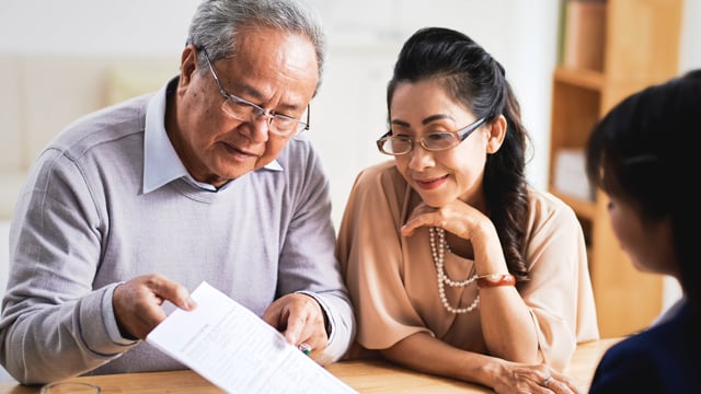 Pricing Your Home to Sell