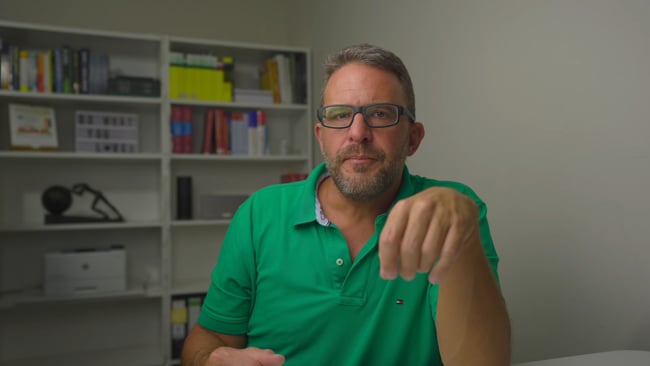 Betriebliche Leistungserstellung