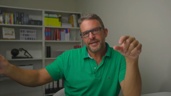 Wertschöpfungskette