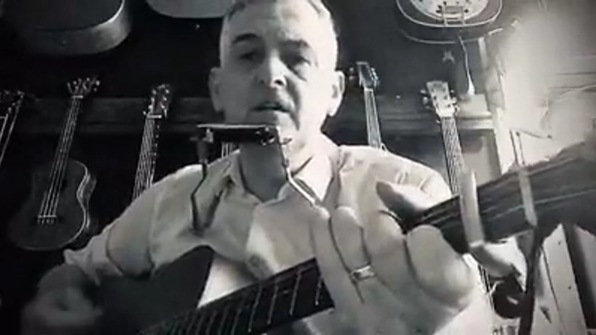 Sir Silence - Lay Down Lay Down