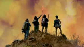 AMC Theatres - Customer Success Story