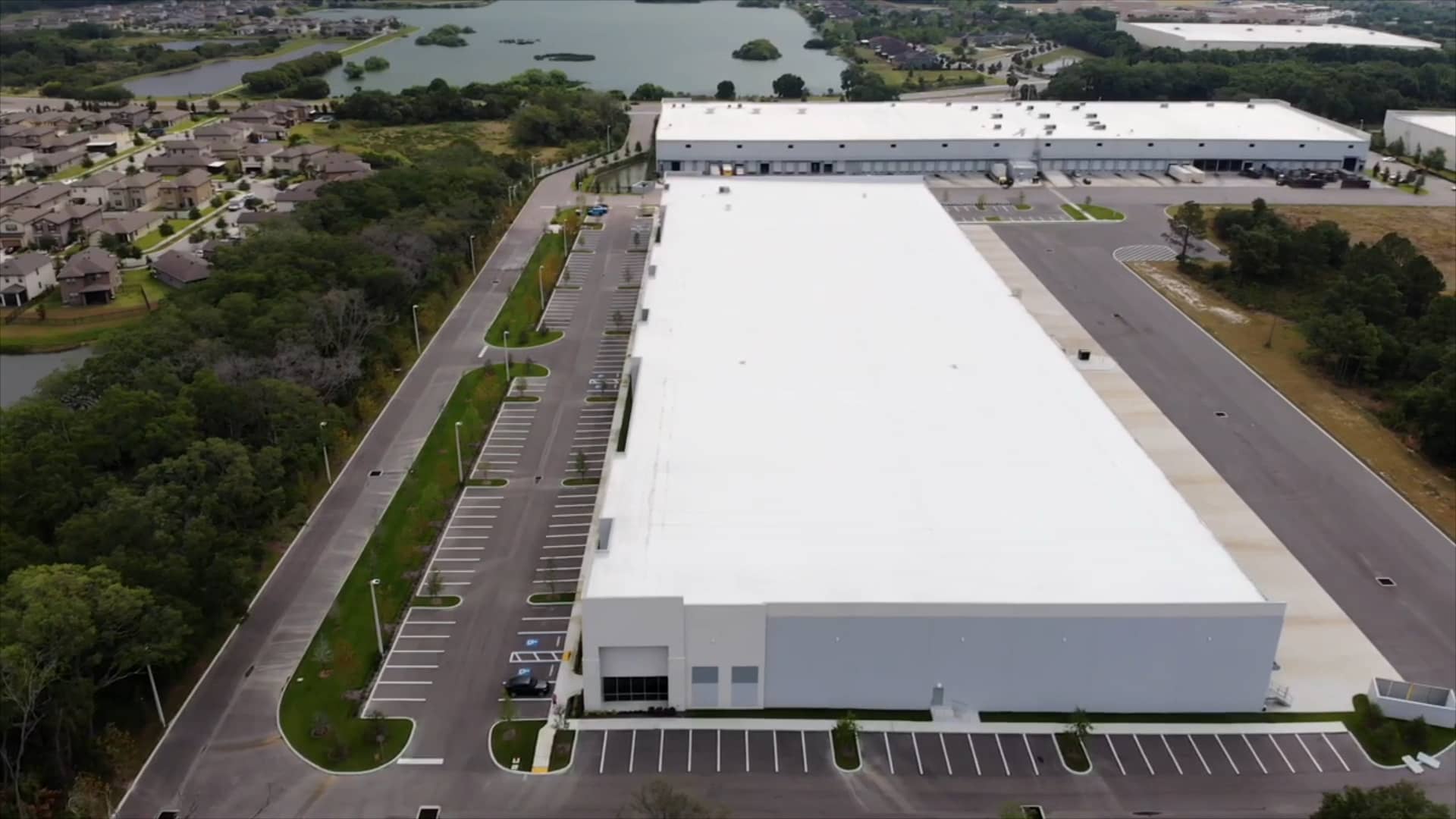 Grand Oaks 2 Virtual Tour Tampa, FL on Vimeo