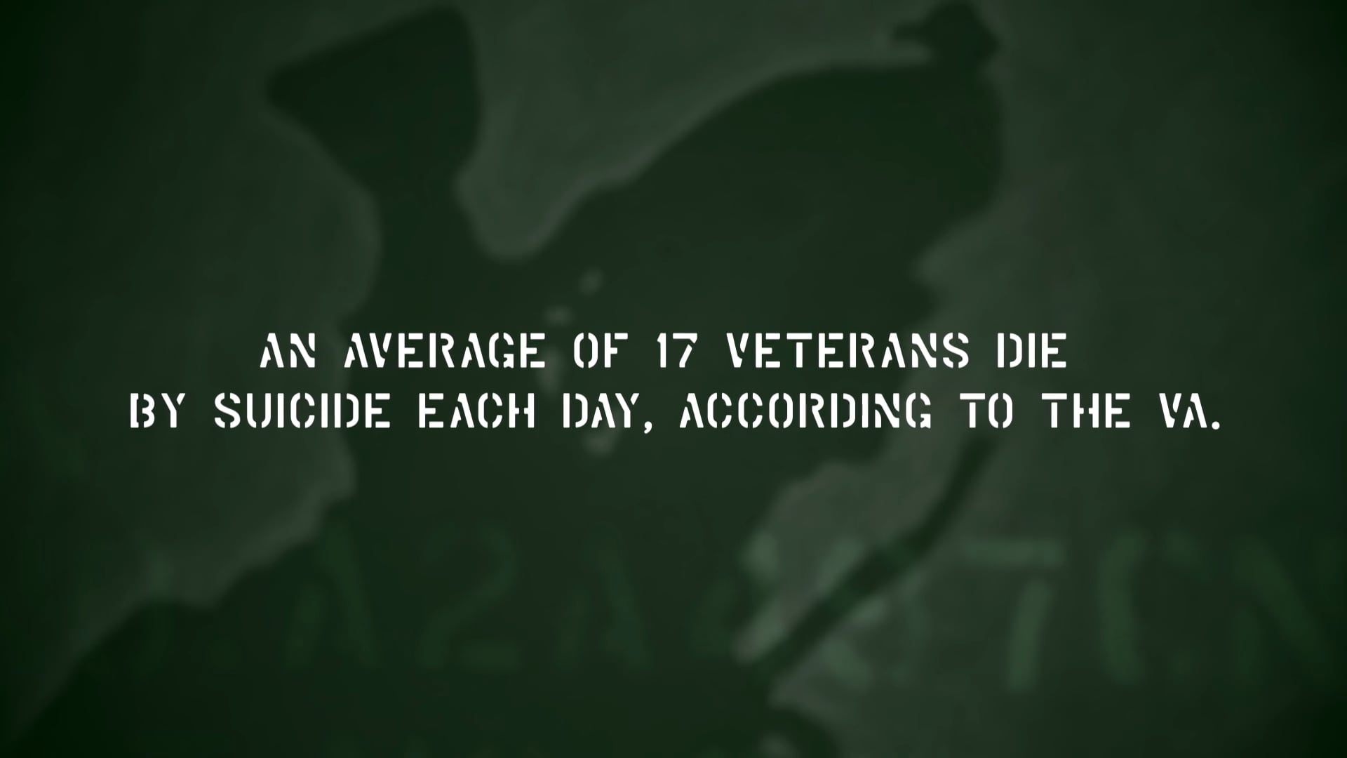Out of Formation: Creative Drill Sergeants Official Trailer