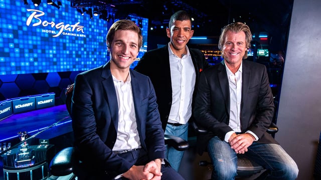 S17 › WPT® Borgata Winter Poker Open (Part 1 of 4)