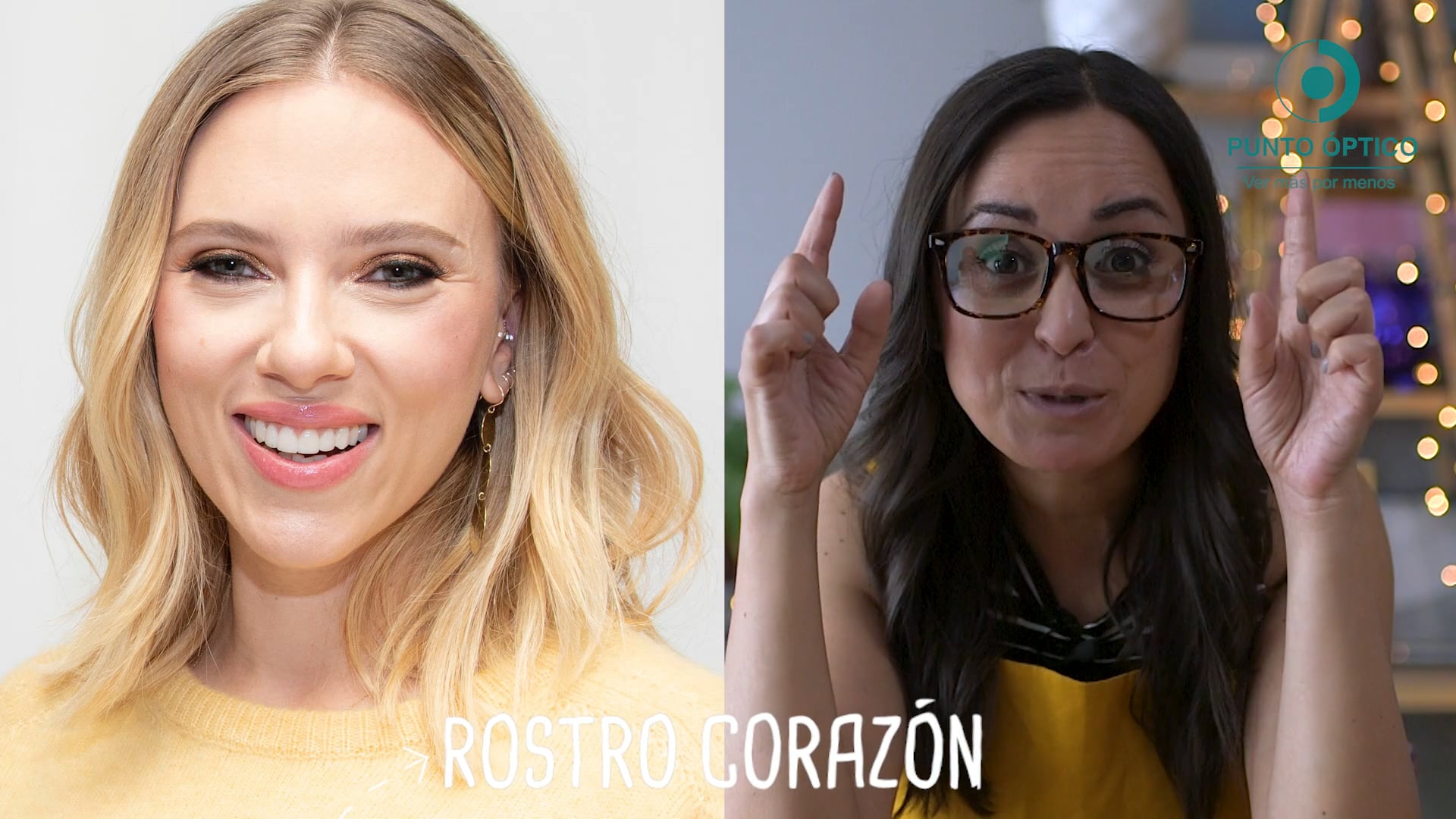 Redes Sociales