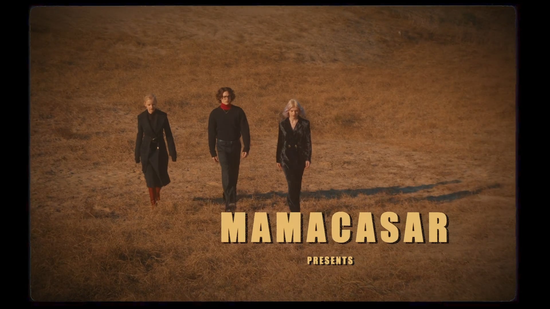 mamacasar
