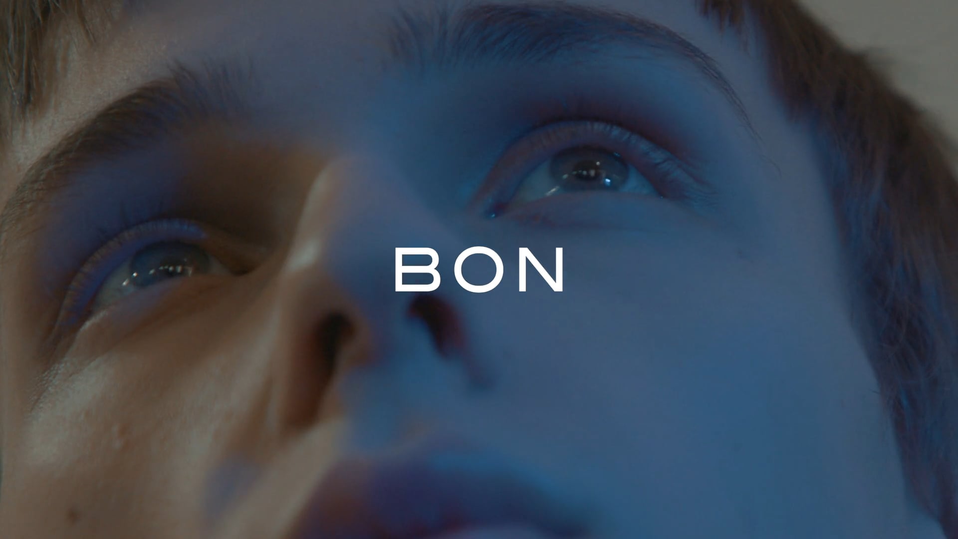 BON