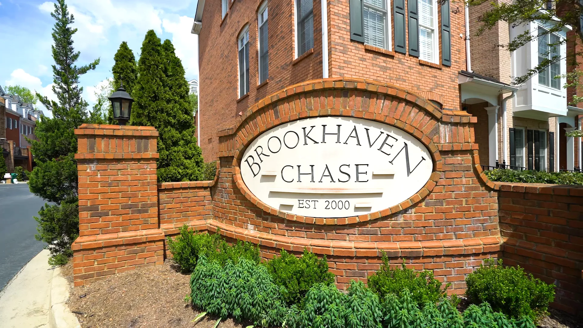 Brookhaven, GA on Vimeo