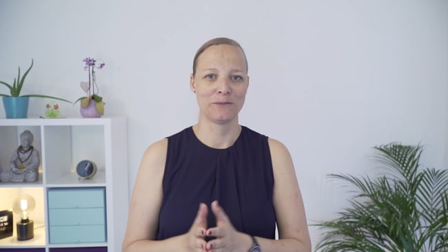 Texte auf LinkedIn formatieren