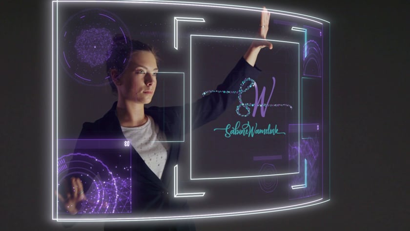 vimeo-video-thumbnail