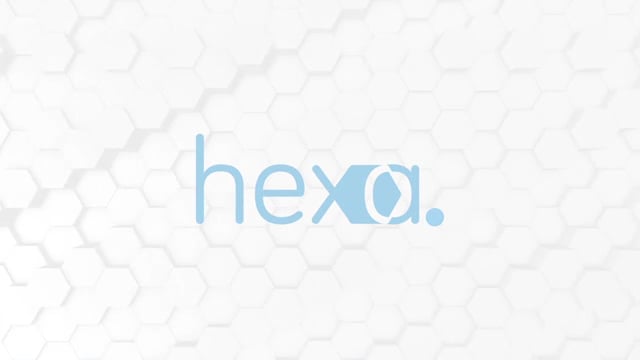 Hexa