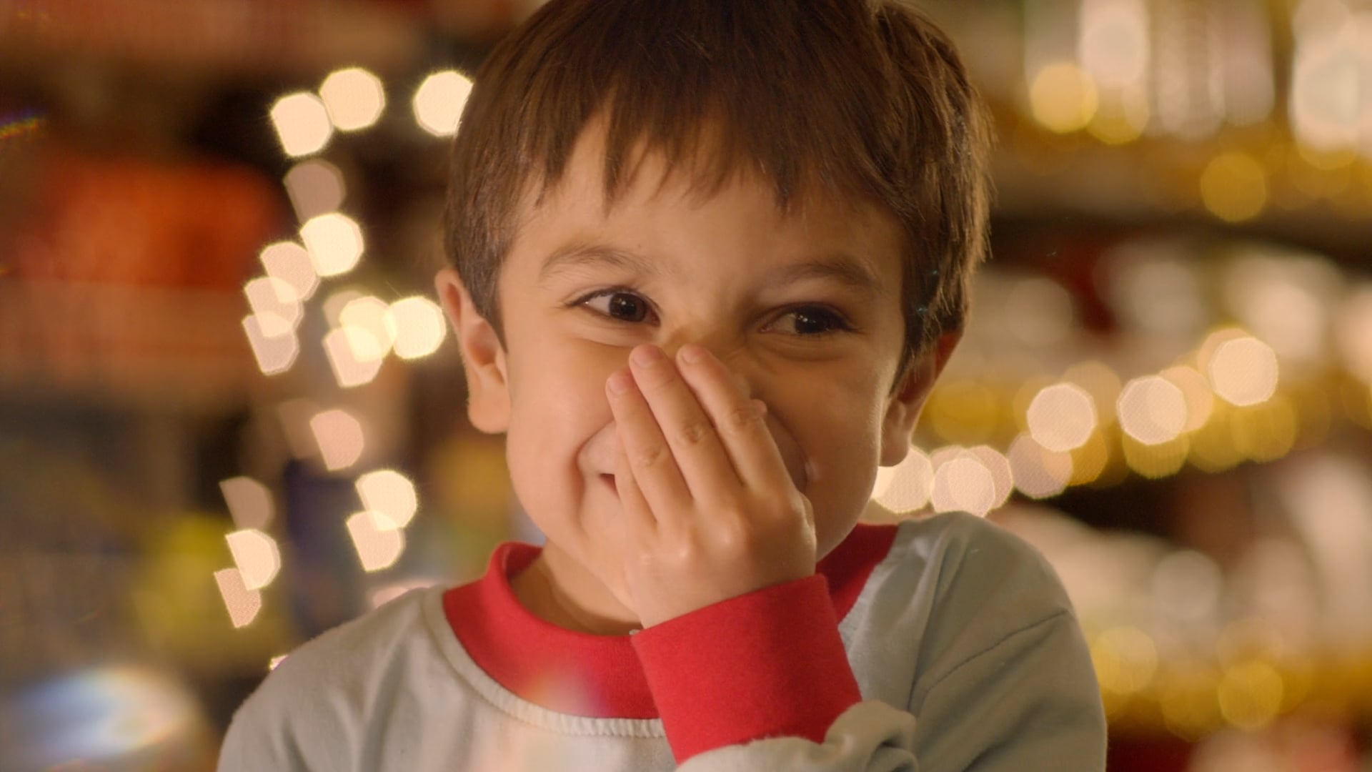 OXXO - Navidad