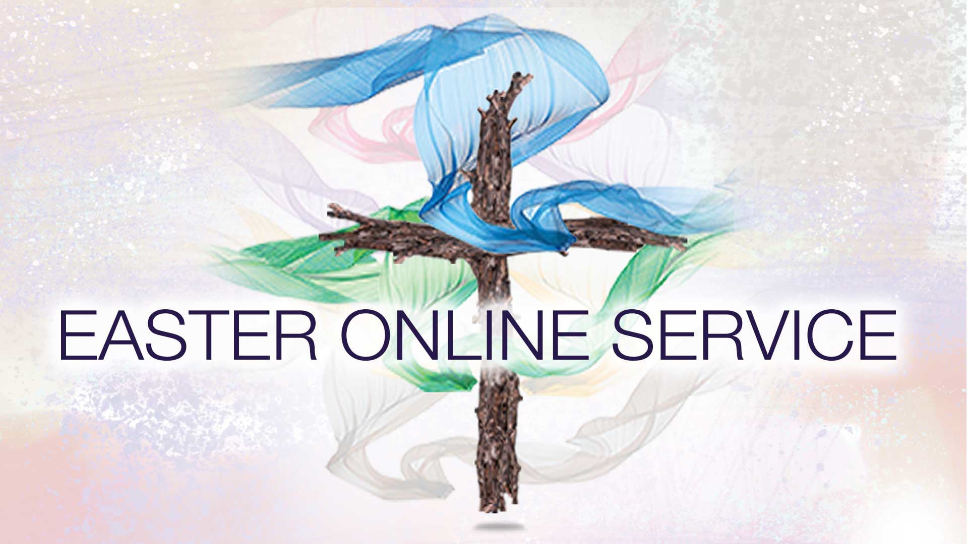 Easter Service Online Contemporary (041220)_final on Vimeo