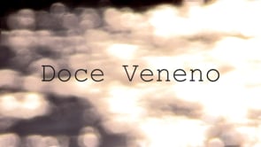 Doce Veneno