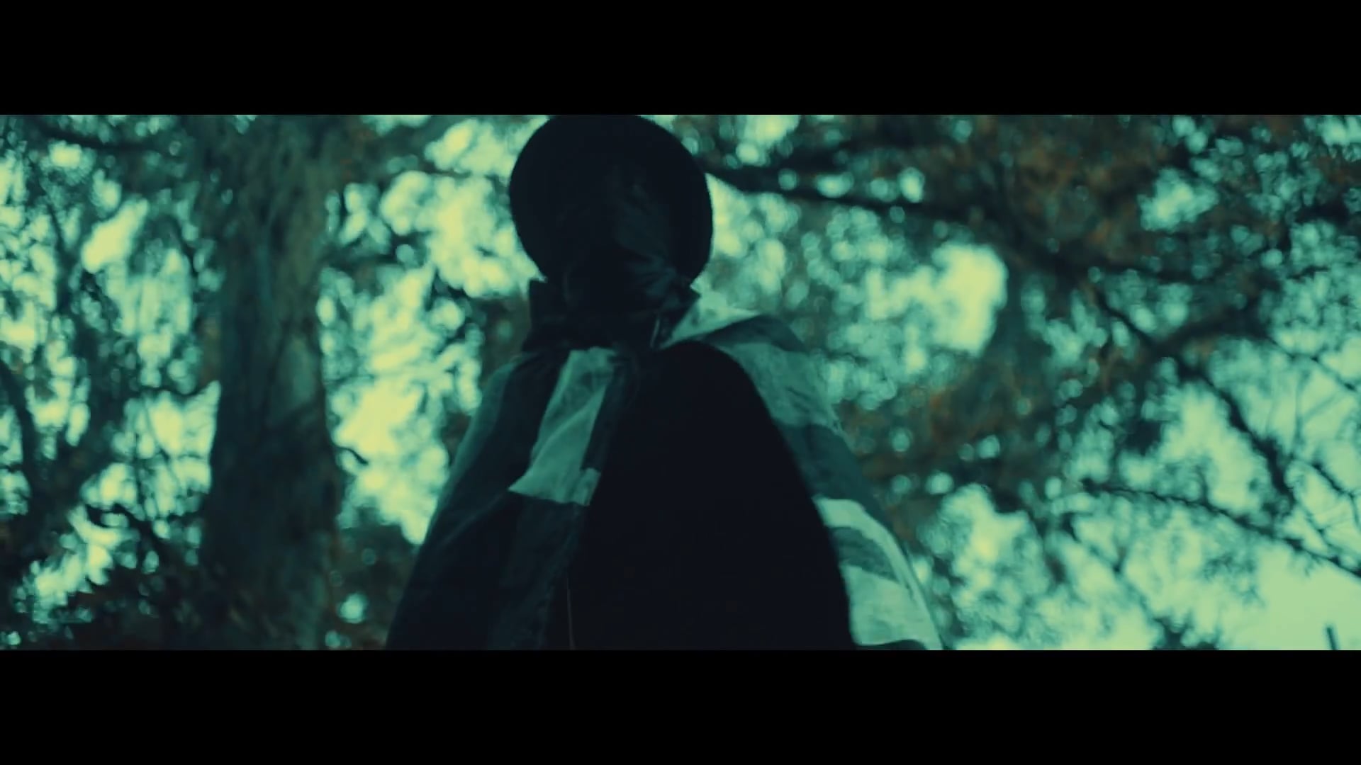 Giants-Short Film-TT