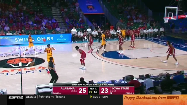 NBA Draft suits: Tyrese Haliburton declares his 2020 outfit a top 5