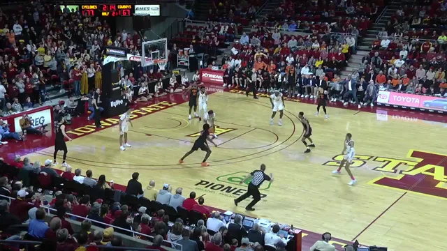 NBA Draft suits: Tyrese Haliburton declares his 2020 outfit a top 5