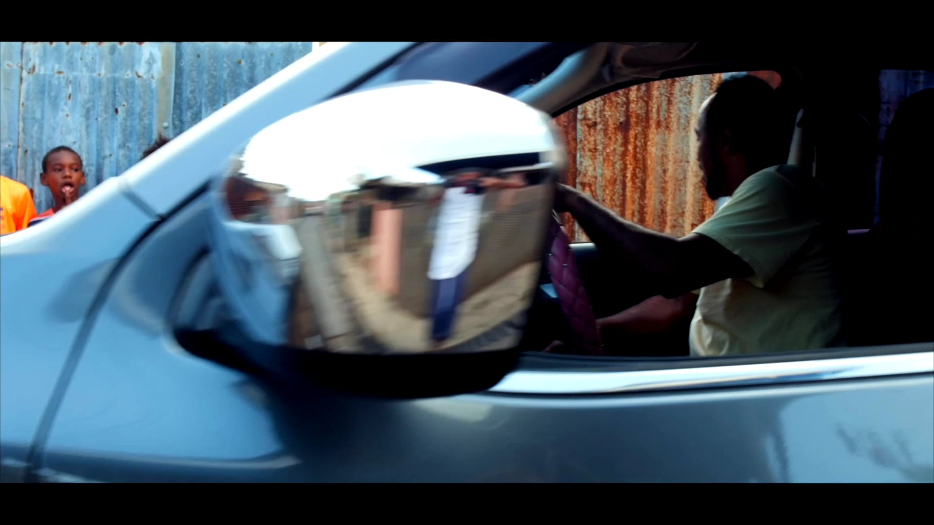 Zesser The Movie-Movie-TT