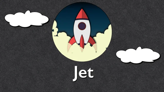 Jet