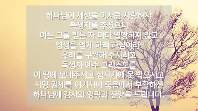 상처와 함께 부활하신 예수