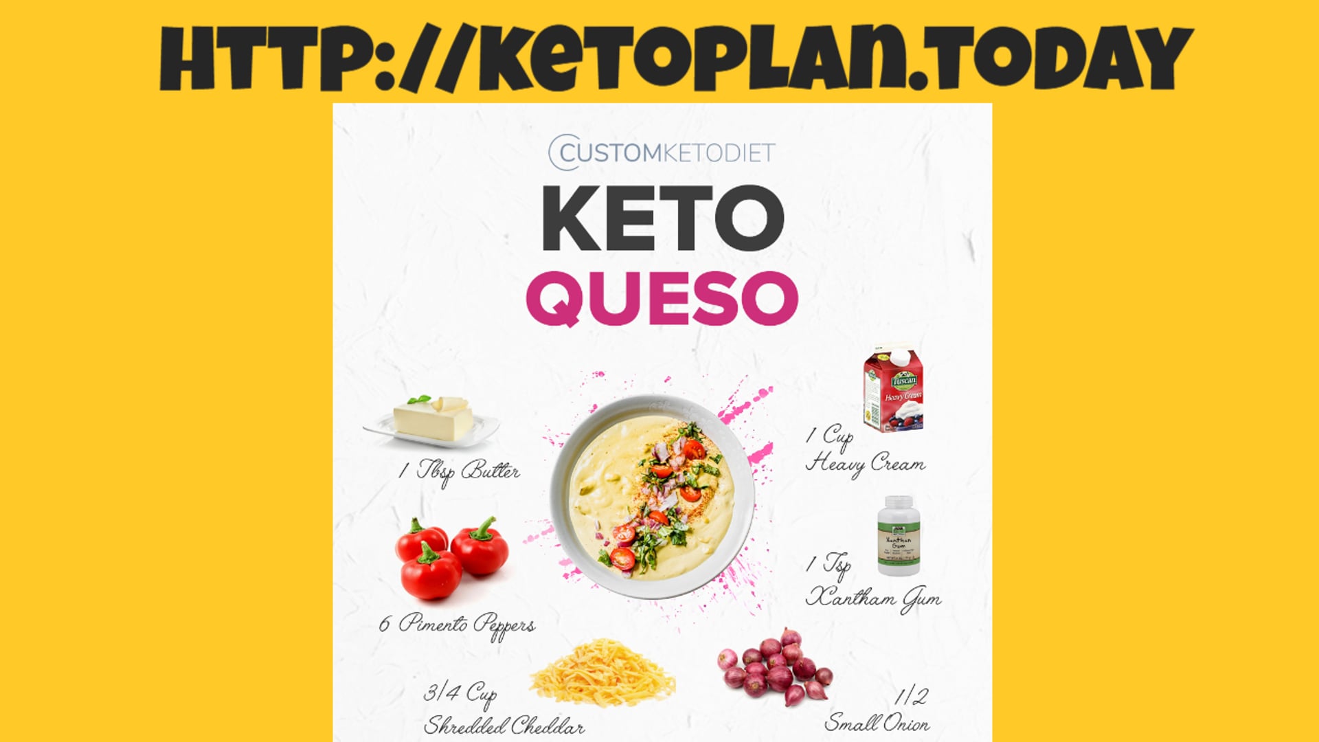 Best KETO DInner Recipes, KETO for DInner, KETO Beginner Diet