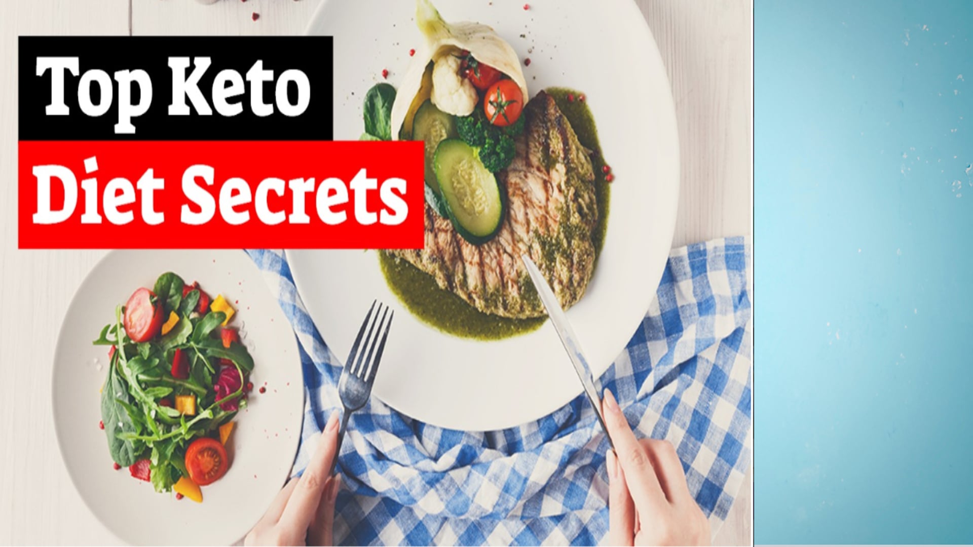 Keto diet for beginners, recipes, Keto foods, Keto meal plan,