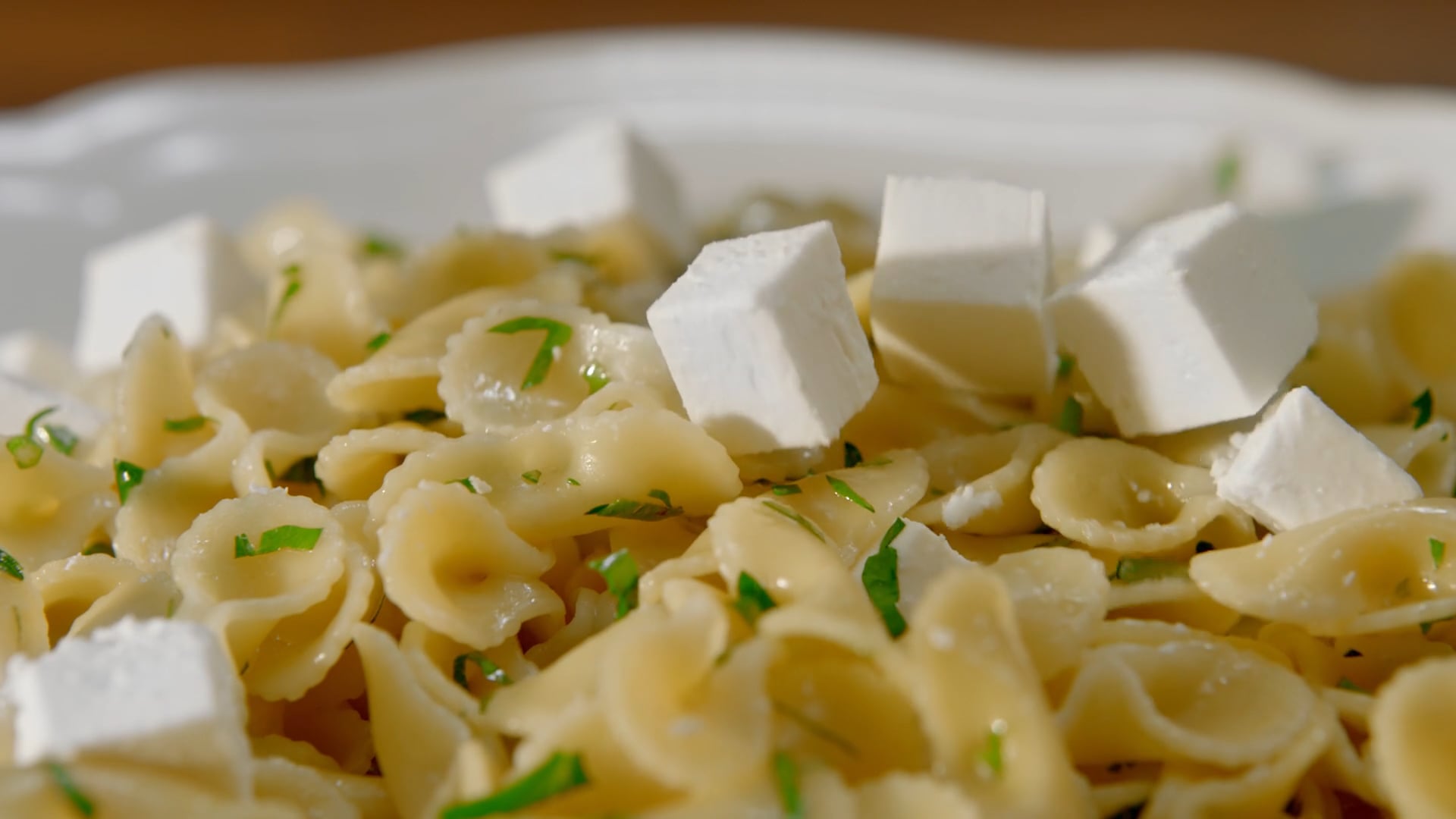 Aslanaga white cheese