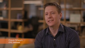 Vestwell automates complex usage-based billing workflows