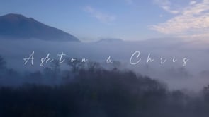 4T Arena Events - Bridgeport,  #2