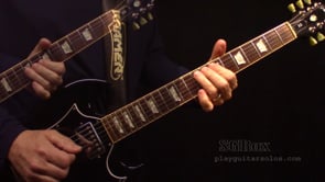 Saturday Night Special Full Song