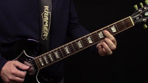 Saturday Night Special LESSON 1 Intro