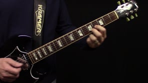 Saturday Night Special LESSON 4 Bridge