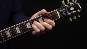 Saturday Night Special SLOW 1 Intro