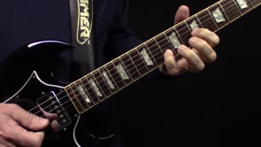 Saturday Night Special SLOW 3 More Leads