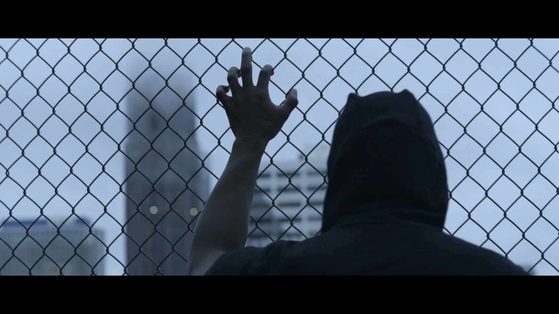 Adidas - Impossible Is Nothing - Branded Content