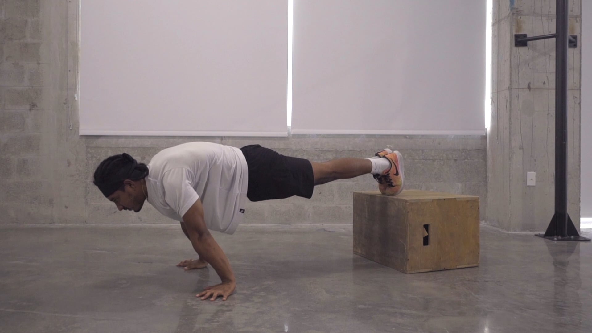 Exercise image