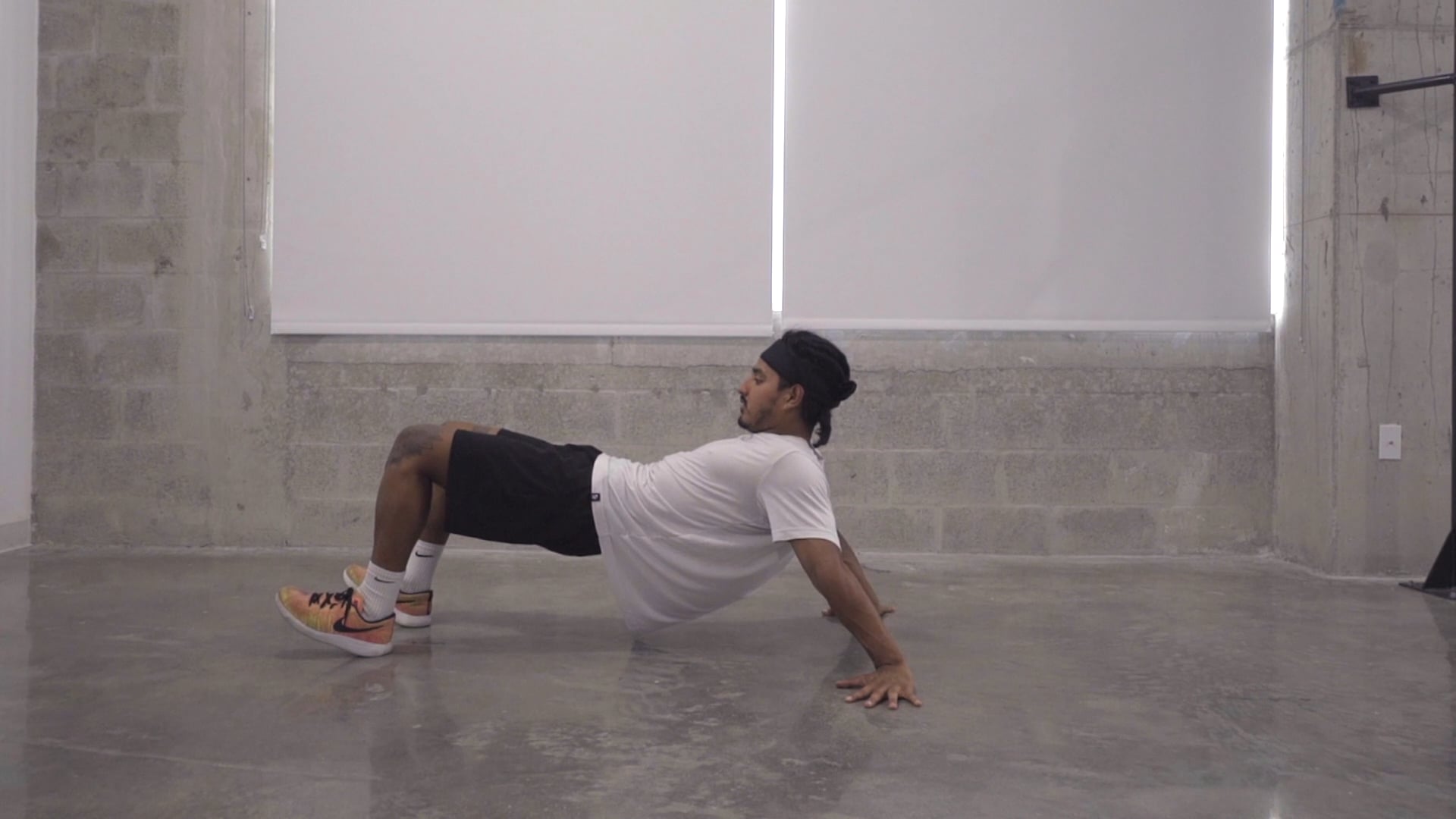 Exercise image