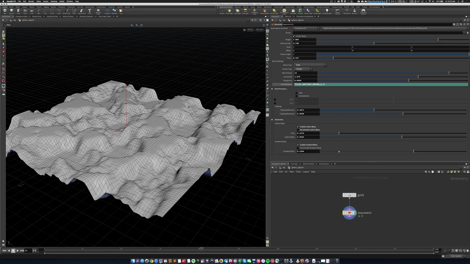 その他 houdini hqdefault.jpg